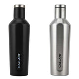 Gallant Canteen Bottle Pair Main IMG.