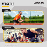 Golf Elbow Strap Versatile.