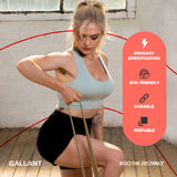 Loop Bands Set Product Specification Details.