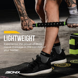 Muscle Roller Stick LightWeight.