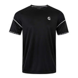 Gallant Men Training Top T-shirt Main IMG.