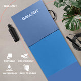 Gymnastics Mat Tri Foldable Exercise Workout Mat,Product feature details.