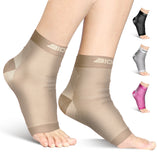 Plantar Fasciitis Socks