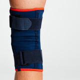 Bionix Premium Patriot Knee Support