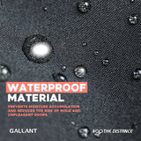 5.5ft Free Standing Punch Bag Boxing Cover Waterproof Waterproof Material.