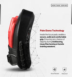 Gallant Heritage Series Boxing Focus Mitts Training Pads Light Weight