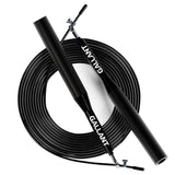 Ball Bearing Speed Skipping Jump Rope Main IMG.