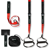Fitness Suspension Trainer Kit Main IMG.