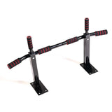 Wall Mounted Pull Up Bar Main IMG.