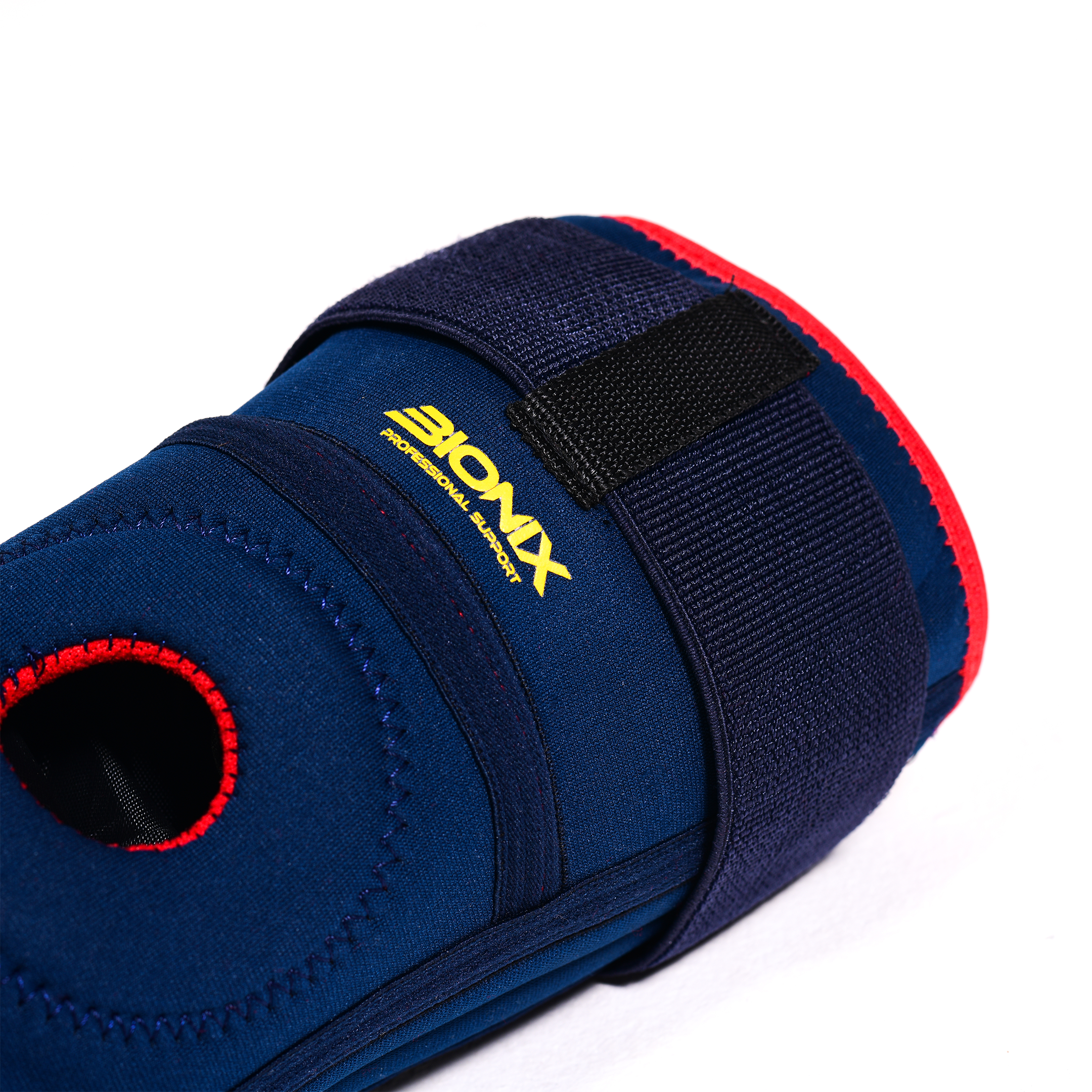 Bionix Premium Patriot Knee Support