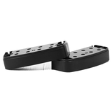 Gallant Sport Aerobic Stepper 5cm Extension